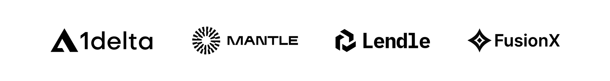 mantle-collab-logos-2